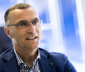 贝尔戈米分析意甲争冠格局：那不勒斯与尤文领跑，米兰双雄及罗马稍处下风