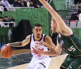 九游游戏中心-CBA常规赛周四赛程：广东PK上海，广厦PK四川，山东PK宁波