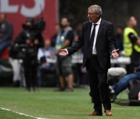 ios版下载-葡主帅：C罗2次良机通常能进 B费：别炮制C罗肥皂剧