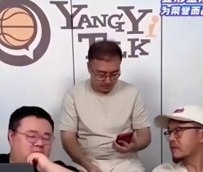 ios版下载-经纪人和杨毅同时爆料！林书豪在CBA遭国内球员恐吓，再突破就被废掉