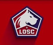 九游游戏中心-7-1客胜洛里昂&amp;下半场打入全部7球，里尔是法甲自1997年来首队