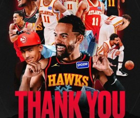 新生代签名鞋！讨论度极高！已无下文...