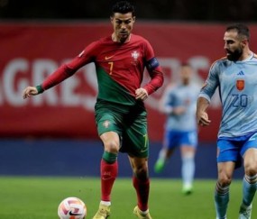 ios版下载-【观察】成也自律败也自律 这一次，C罗真的回不去了