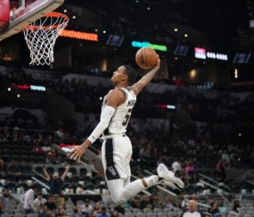 九游游戏中心-赛季开始也不会消停！盘点最可能季初被交易的球员