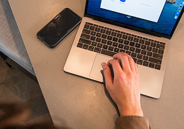 九游游戏中心,九游手机版,九游客户端,九游APP,ipad版,安卓版,ios版下载<span>产品优势</span>