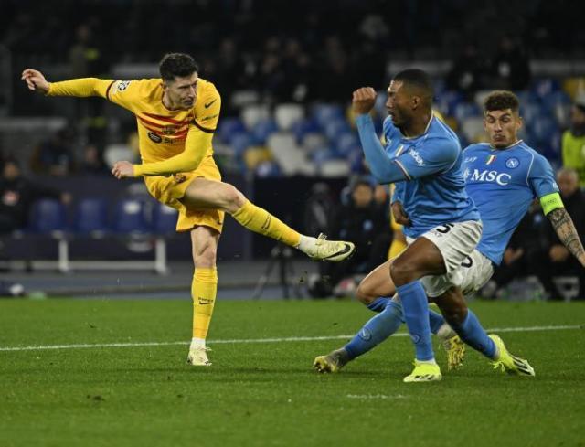 1708586151417003965.jpeg 65d66dd00613e.r_d.3106-1933.jpeg